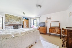 Images for Brook Lane, Tavistock