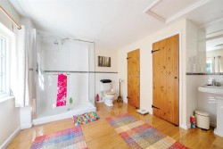 Images for Brook Lane, Tavistock