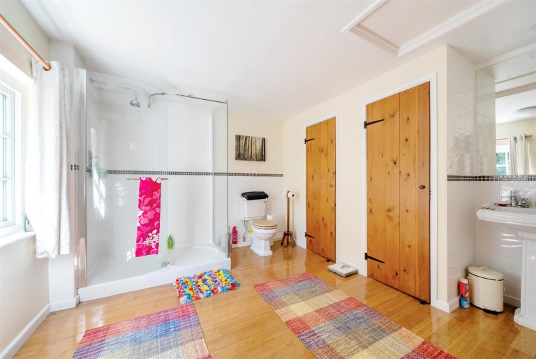 Images for Brook Lane, Tavistock