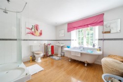 Images for Brook Lane, Tavistock