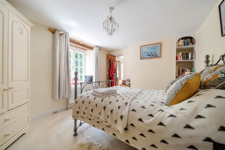 Images for Brook Lane, Tavistock