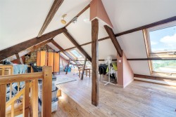 Images for Brook Lane, Tavistock