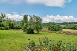 Images for Brook Lane, Tavistock