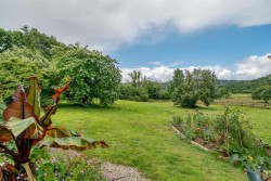 Images for Brook Lane, Tavistock