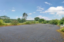 Images for Brook Lane, Tavistock