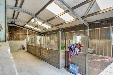 Click the photo for more details of Brook Lane, Tavistock