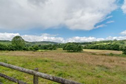 Images for Brook Lane, Tavistock