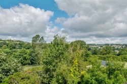 Images for Brook Lane, Tavistock