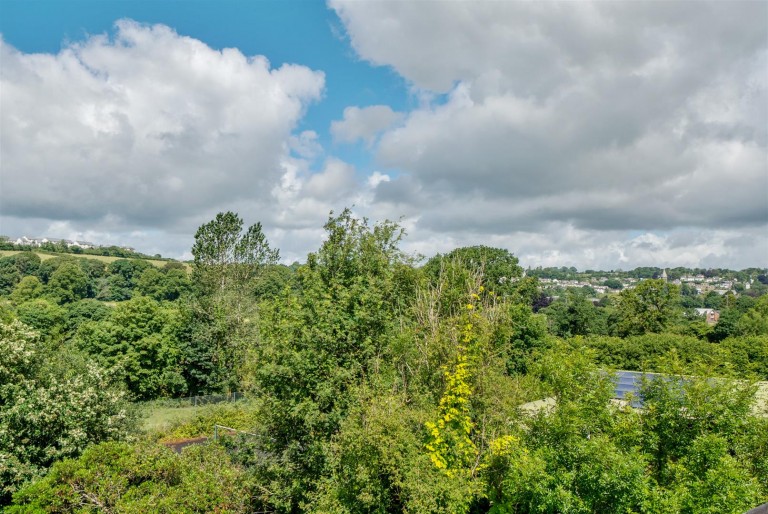 Images for Brook Lane, Tavistock