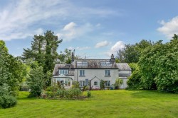Images for Brook Lane, Tavistock