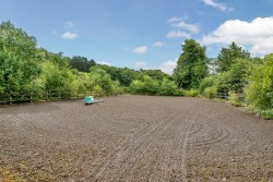 Images for Brook Lane, Tavistock