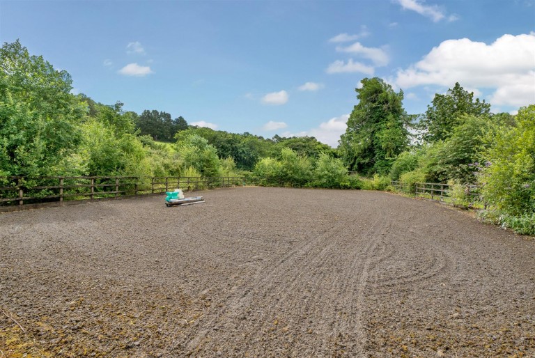 Images for Brook Lane, Tavistock
