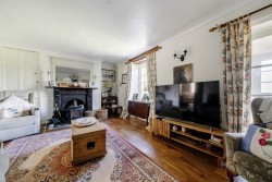 Images for Brook Lane, Tavistock