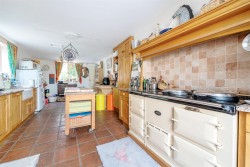Images for Brook Lane, Tavistock