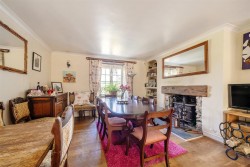 Images for Brook Lane, Tavistock