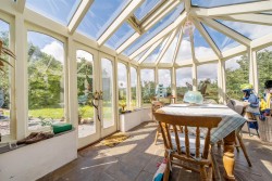 Images for Brook Lane, Tavistock