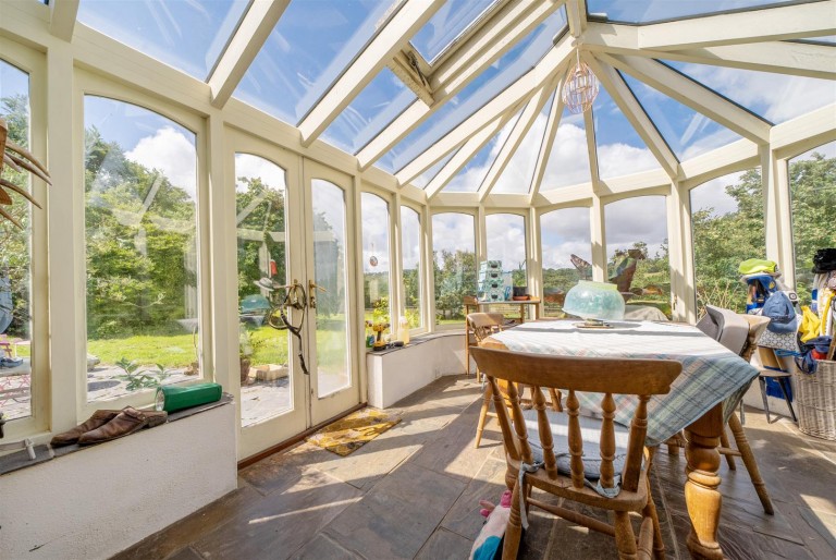 Images for Brook Lane, Tavistock