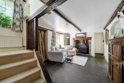 Images for Brook Lane, Tavistock