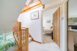 Images for Brook Lane, Tavistock