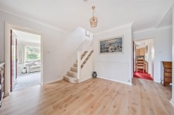 Images for Nynehead, Wellington