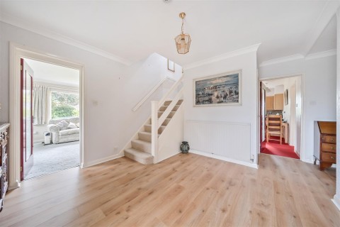 Click the photo for more details of Nynehead, Wellington