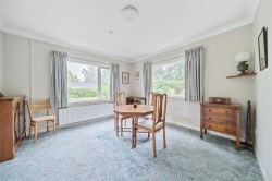 Images for Nynehead, Wellington