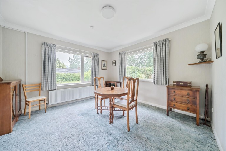 Images for Nynehead, Wellington