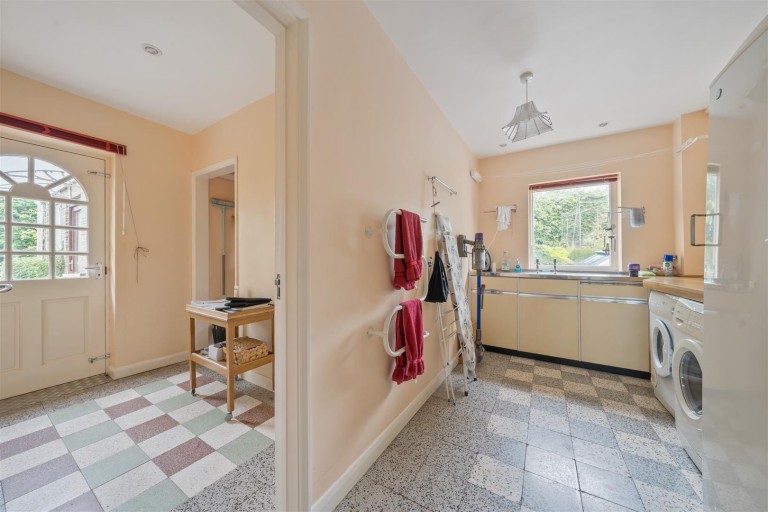 Images for Nynehead, Wellington