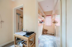 Images for Nynehead, Wellington