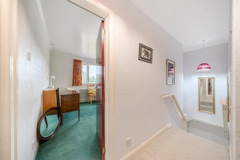 Images for Nynehead, Wellington