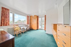 Images for Nynehead, Wellington