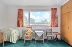 Images for Nynehead, Wellington