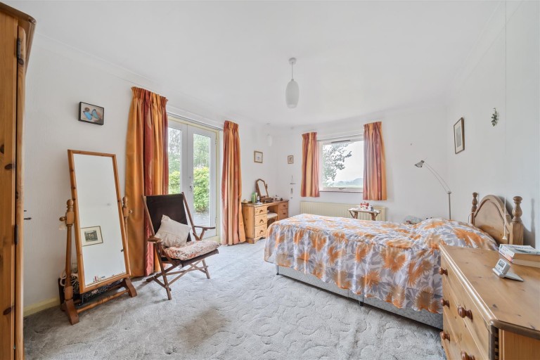 Images for Nynehead, Wellington