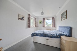 Images for Nynehead, Wellington