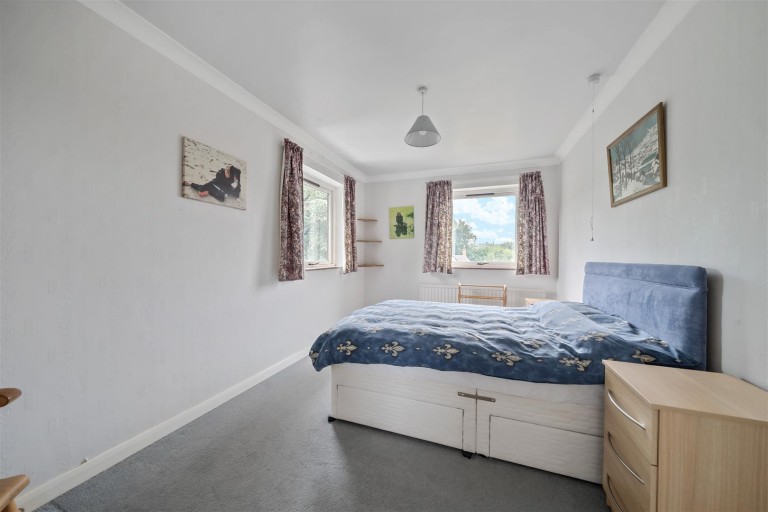 Images for Nynehead, Wellington