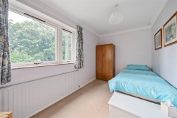 Images for Nynehead, Wellington