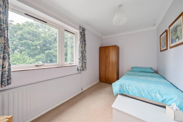 Images for Nynehead, Wellington