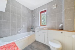 Images for Nynehead, Wellington