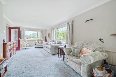 Click the photo for more details of Nynehead, Wellington