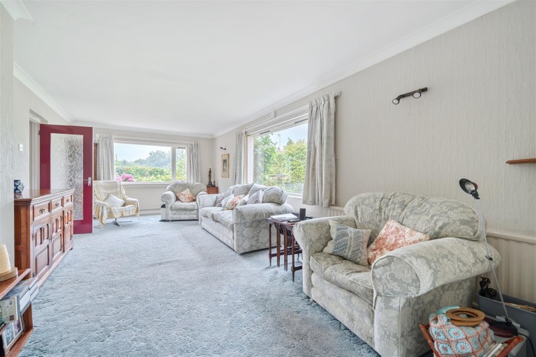 Images for Nynehead, Wellington