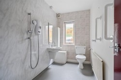 Images for Nynehead, Wellington