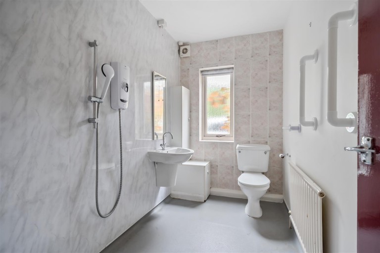 Images for Nynehead, Wellington