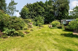 Images for Nynehead, Wellington