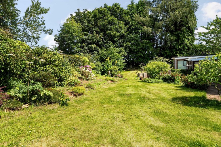 Images for Nynehead, Wellington