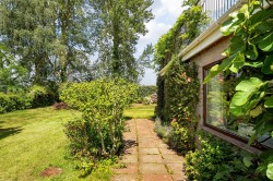 Images for Nynehead, Wellington