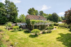 Images for Nynehead, Wellington