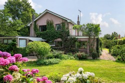 Images for Nynehead, Wellington