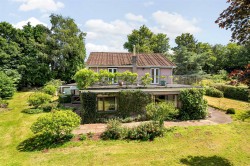 Images for Nynehead, Wellington