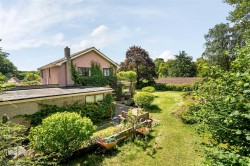 Images for Nynehead, Wellington