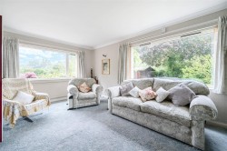 Images for Nynehead, Wellington